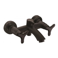 Смеситель Kaiser Trio 57022-2 для ванны