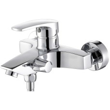 Смеситель Kaiser Guss 68022 для ванны
