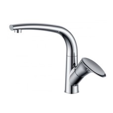 Смеситель Kaiser Calla 71044 для кухни