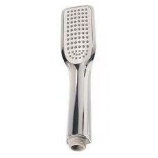 Душевая лейка Kaiser SH-035