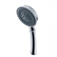 Душевая лейка Kaiser SH-306