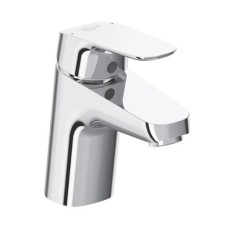 Смеситель для раковины Ideal Standard B1710AA