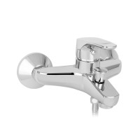 Смеситель Mofem Junior 151-0063-10 для ванны