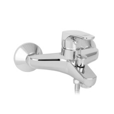 Смеситель Mofem Junior 151-0063-10 для ванны