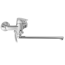 Смеситель Mofem Junior 155-0065-20 для ванны