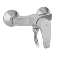 Смеситель Mofem Junior 153-0047-00 для душа