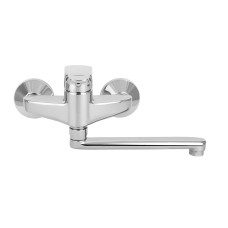 Смеситель Mofem Junior 152-0047-00 для кухни