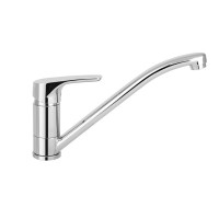 Смеситель Mofem Junior 152-0049-30 для кухни