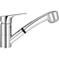 Смеситель Mofem Junior 152-0050-10 для кухни