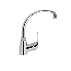 Смеситель Mofem Junior 652-0009-12 для кухни