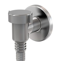 Сифон для стиральной машины AlcaPlast APS1