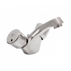 Смеситель Mofem Diamant 140-0173-10 для раковины