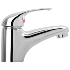 Смеситель Mofem Junior 150-0021-02 для раковины