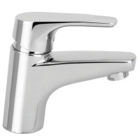 Смеситель Mofem Junior 150-0057-30 для раковины