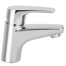 Смеситель Mofem Junior 150-0057-30 для раковины