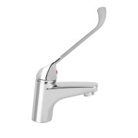 Смеситель Mofem Junior 159-0024-00 для раковины