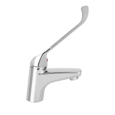 Смеситель Mofem Junior 159-0024-00 для раковины