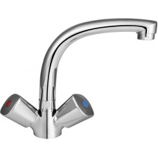 Смеситель Mofem Kometa 140-1583-20 для раковины
