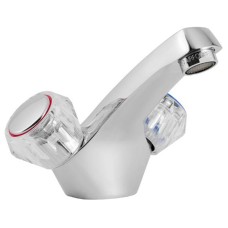 Смеситель Mofem Primula 140-0178-12 для раковины