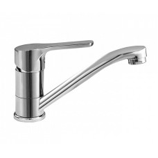 Смеситель Mofem Pro 150-1763-02 для раковины