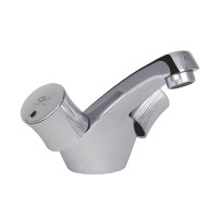 Смеситель Mofem Spektrum 140-0173-03 для раковины