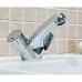 Смеситель Mofem Spektrum 140-0173-30 для раковины