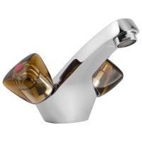 Смеситель Mofem Spektrum 140-0178-17 для раковины