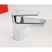 Смеситель Mofem Trend 2/Trend Plus 150-1563-00 для раковины