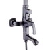 Душевая стойка Lemark Nubira LM6262ORB