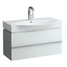 Тумба под раковину Laufen Palace New 89 4.0125.2.075.475.1