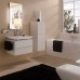 Тумба под раковину Laufen Palace New 89 4.0125.2.075.475.1