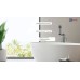Смеситель для ванны Lemark Unit LM4544C