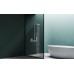 Душевая стойка Lemark Tropic LM7001C
