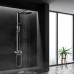 Душевая стойка Lemark Tropic LM7004С