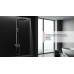 Душевая стойка Lemark Tropic LM7004С