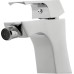 Смеситель для биде Lemark Unit LM4508C