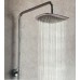 Душевая стойка Lemark Standard LM2160C