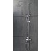 Душевая стойка Lemark Omega LM3160C