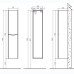 Пенал для ванной BelBagno 35 ANCONA-N-1700-2A-SC-WO-L белый дуб