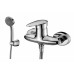 Смеситель для душа Lemark Status LM4403C