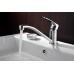 Смеситель для кухни Lemark Plus Shape LM1704C
