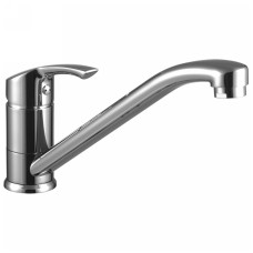 Смеситель для кухни Lemark Plus Strike LM1104C