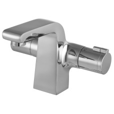 Смеситель для раковины Lemark Yeti LM7836C