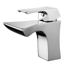 Смеситель для раковины Lemark Unit LM4546C