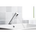 Смеситель для раковины Lemark Project LM4653CE