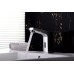 Смеситель для раковины Lemark Project LM4655CE