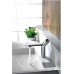 Смеситель для раковины Lemark Wing LM5306C
