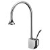 Смеситель для кухни Lemark Soul LM6005C