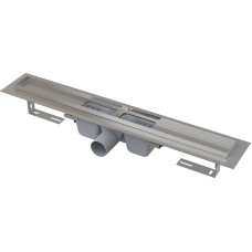 Трап для душа AlcaPlast APZ1-850 без решетки