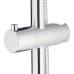 Душевая стойка Lemark LM8072C